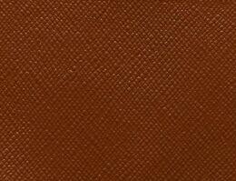 Sintetico Prada Caramelo 0,50X1,40