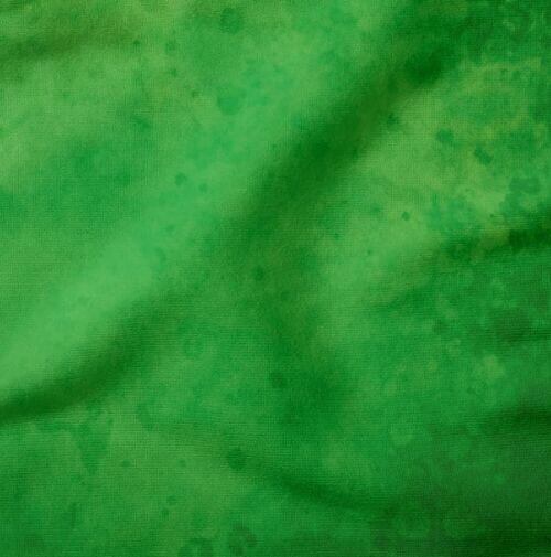 Sarja Digital Impermevel Textura Manchada Verde 0,48x1,50m