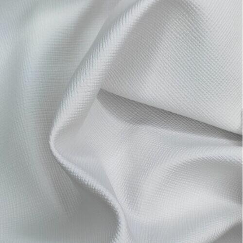 Sintetico Prada Branco 0,50X1,40