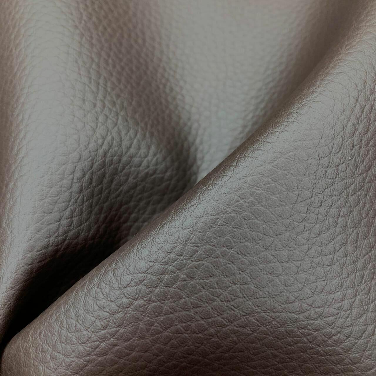 Sintetico Dollaro Marrom 0,50X1,40