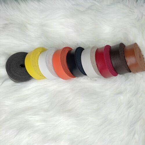 Tira de Montana 1.5 Cores Diversas 2 CM x 2,00M