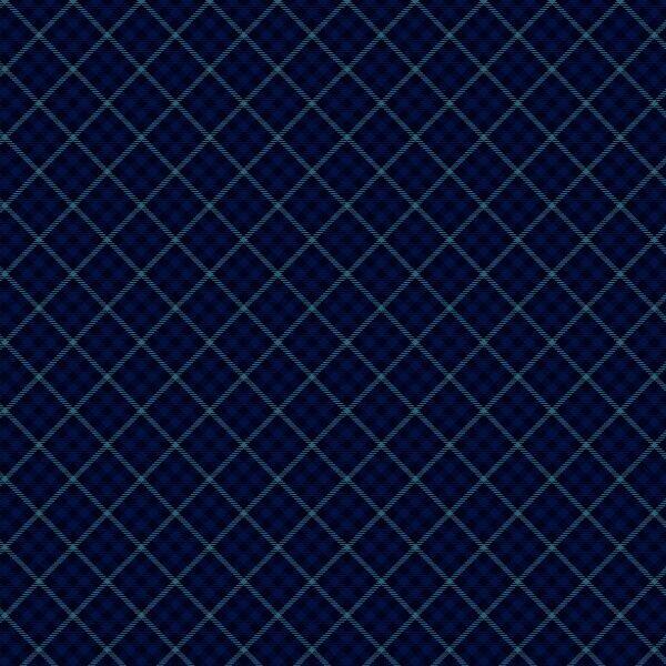 fundo xadrez colorido padrão azul composto por várias cores