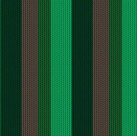 Sarja Digital Impermeavel Trico Verde 0,5X1,50