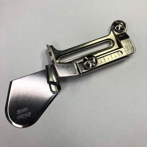 Comprar Aparelho Movel De Bainha Reta Ind Dom 5/16 8Mm - a partir de R