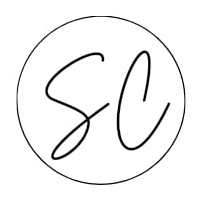 Logo de Sublimacorte