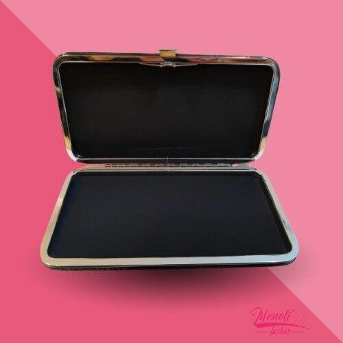 Case para pinça (IMANTADA)