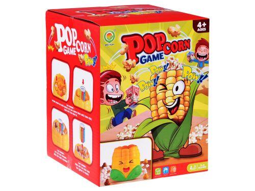 Comprar JOGO DA PIPOCA - R$279,99 - Terra da Alegria