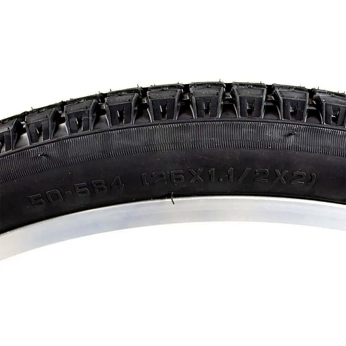 Comprar Pneu Pirelli Aro 26x1.1/2x2 Primor