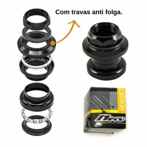 Comprar produtos Neco