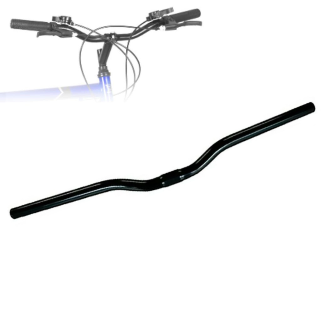 adattatore canotto reggisella da 25,4mm a 26,8mm 259946 RIDEWILL BIKE bici canot