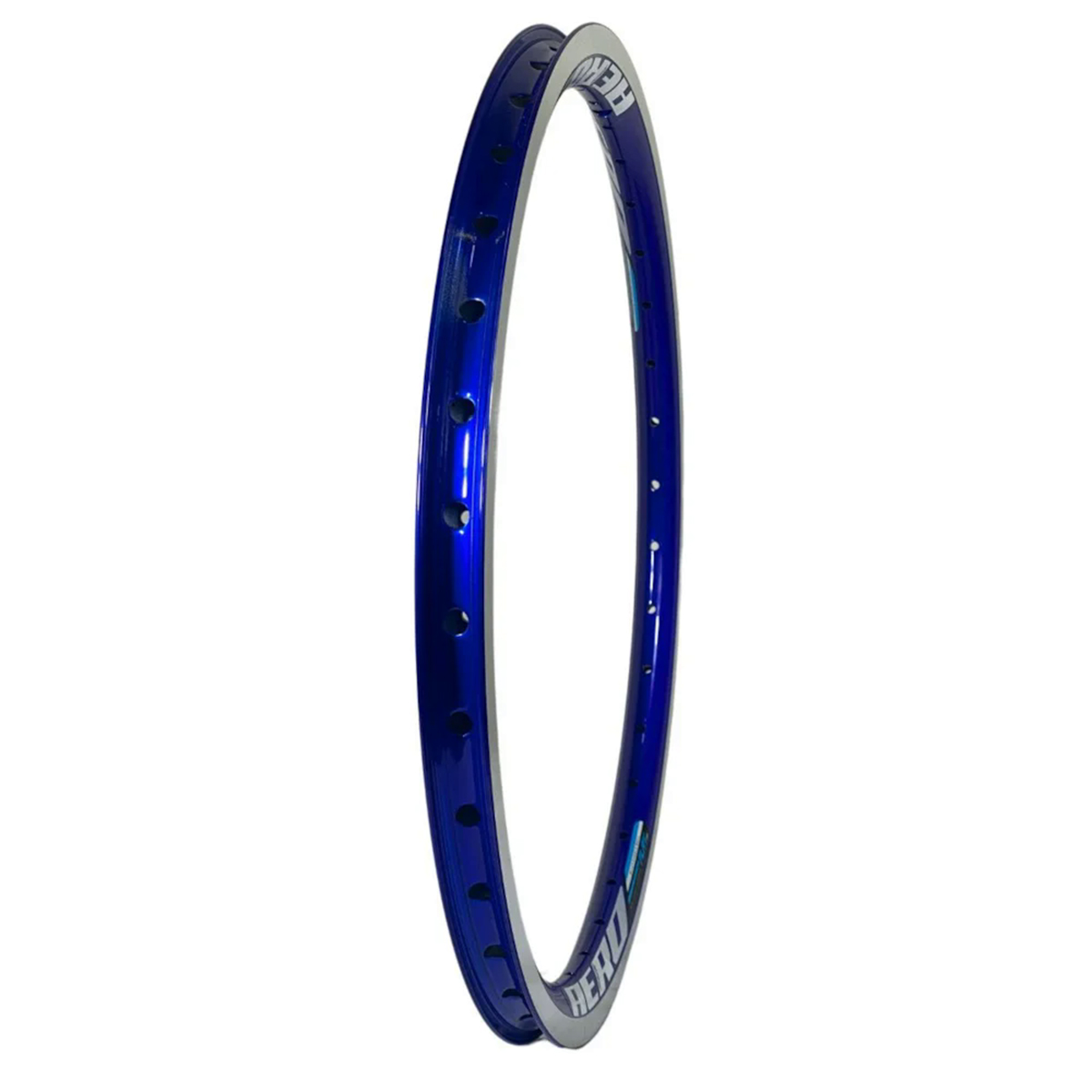 Comprar ARO AERO A-26x1.9 FLAY RIMS