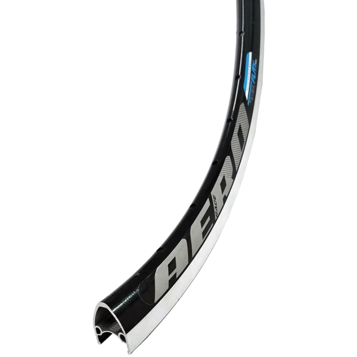 Comprar ARO AERO A-26x1.9 FLAY RIMS