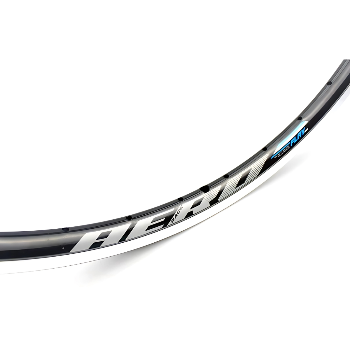 Comprar ARO AERO A-26x1.9 FLAY RIMS