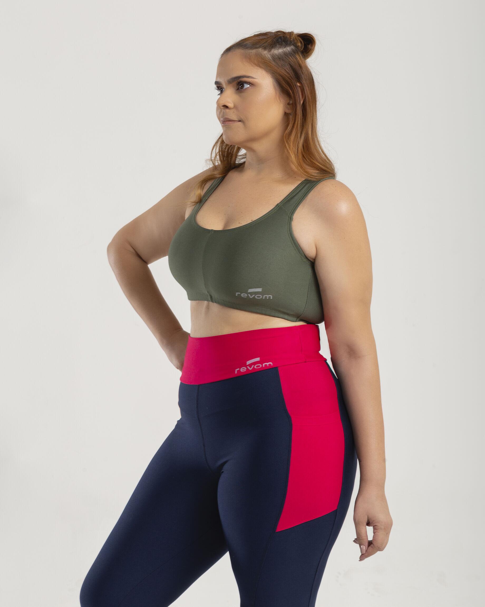 Comprar Calça Legging Plus Size DUAL Feminina Suplex Termocolante Sortidas  Atacado R67 - R$21,99 - ModaClip - Roupas no Atacado