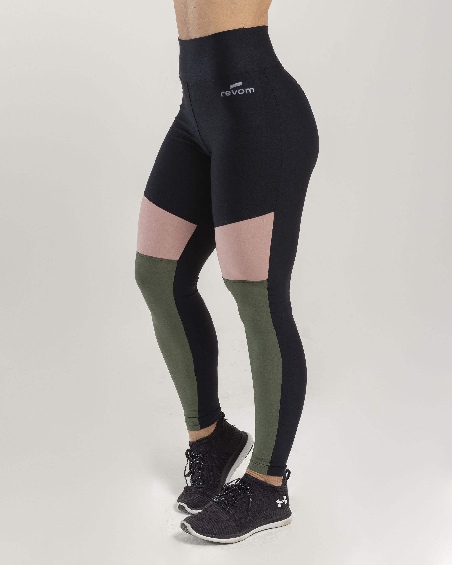 Comprar Calça Legging KLIMB Feminina Suplex Termocolante Sortidas Atacado  R64 - a partir de R$19,99 - ModaClip - Roupas no Atacado