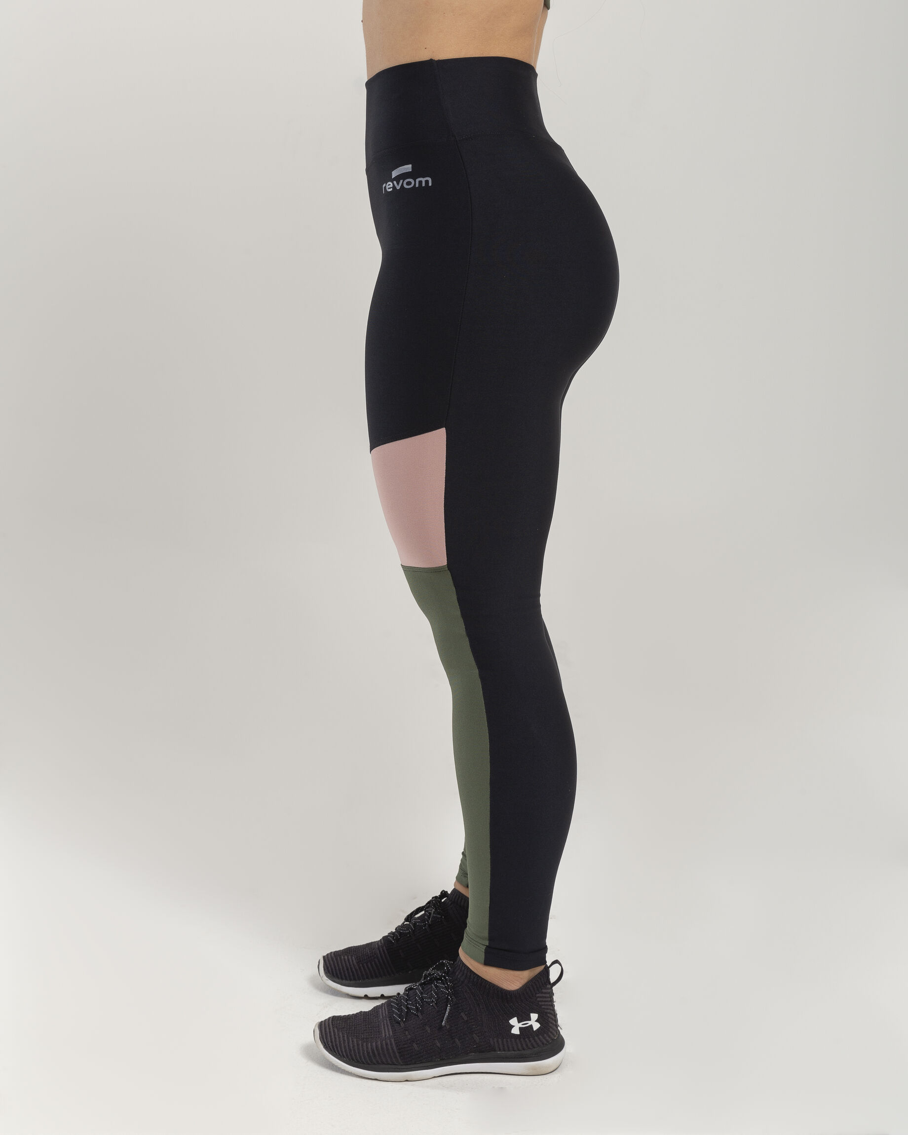 Comprar Calça Legging KLIMB Feminina Suplex Termocolante Sortidas Atacado  R64 - a partir de R$19,99 - ModaClip - Roupas no Atacado