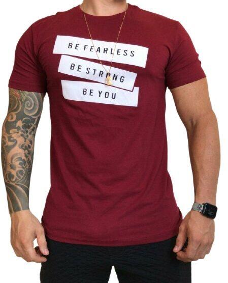 director Retaliation Literary arts Comprar Camiseta Masculina Estampadas Atacado Revenda - R$17,25 - ModaClip  - Roupas no Atacado