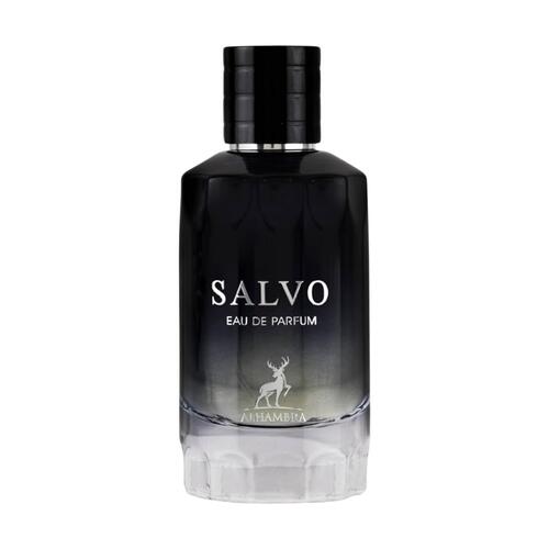 Comprar 9PM Rebel Eau De Parfum Afnan - 100 ml