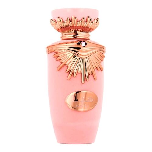 Lattafa Haya 香水 100ml Comprar Haya Eau de Parfum - Lattafa 100ml - a partir de R$338,40