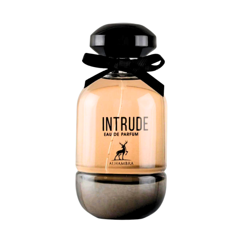 Comprar Intrude Eau de Parfum - Alhambra 100ml - a partir de R$319,60 ...