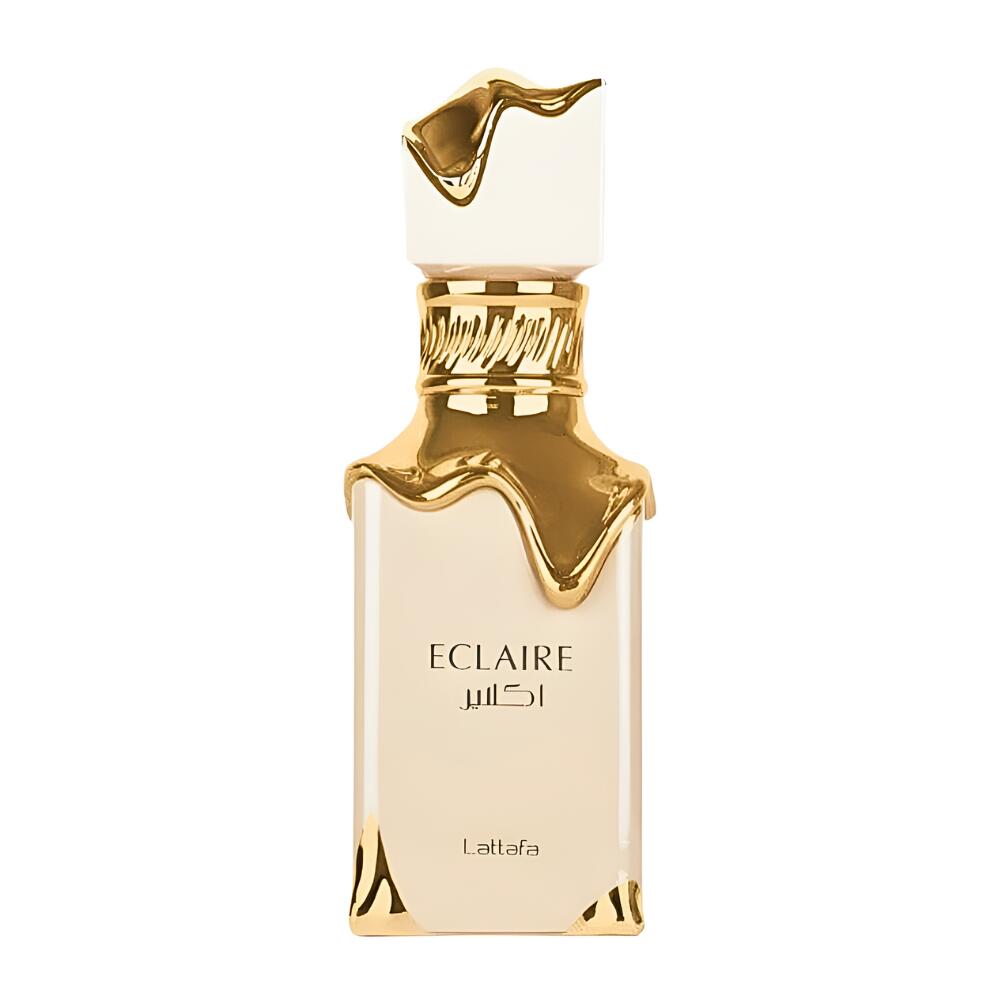 ECLAIRE Lattafa 100ml 香水 Comprar Eclaire Eau de Parfum - Lattafa 100ml