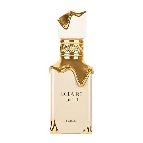 Comprar Eclaire Eau de Parfum - Lattafa 100ml - a partir de R$374