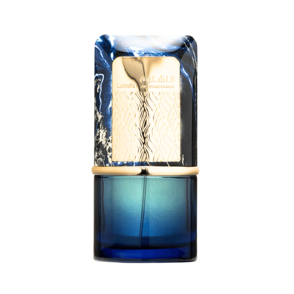 Comprar Al Nashama Caprice Eau de Parfum - Lattafa 100ml