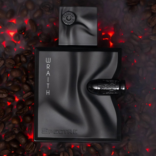 Comprar Spectre Wraith Eau de Parfum - French Avenue 80ml - Mendes