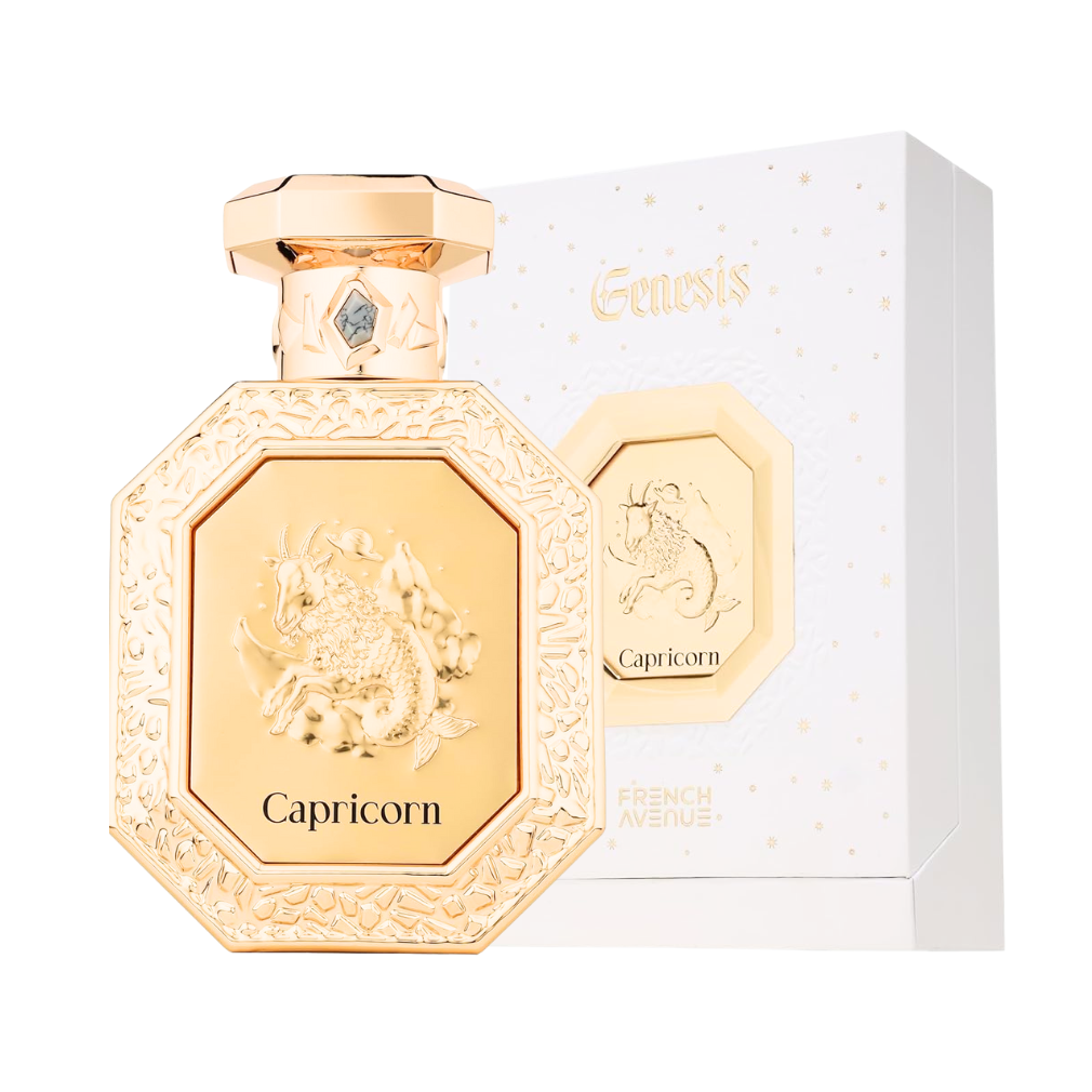 Capricorn　French Avenue 90ml Comprar Capricorn Eau de Parfum - French Avenue 90ml - a partir de