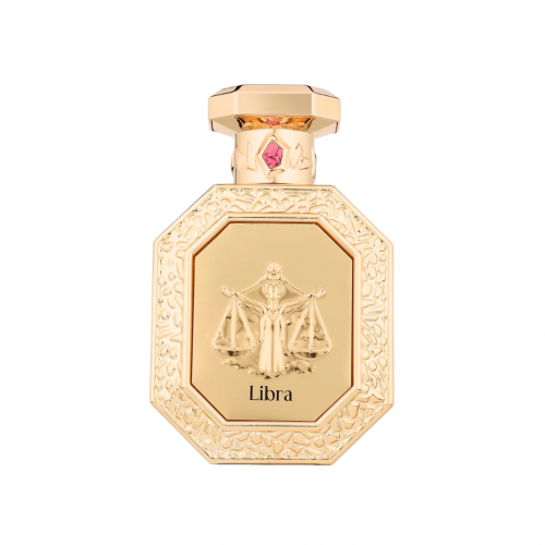 Comprar Capricorn Eau de Parfum - French Avenue 90ml - a partir de