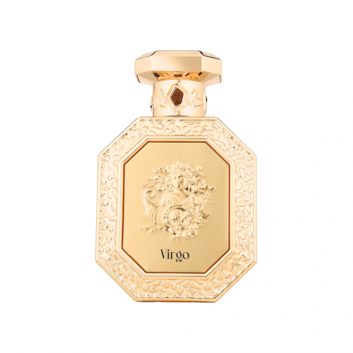 Comprar Capricorn Eau de Parfum - French Avenue 90ml - a partir de