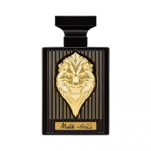 Comprar Capricorn Eau de Parfum - French Avenue 90ml - a partir de