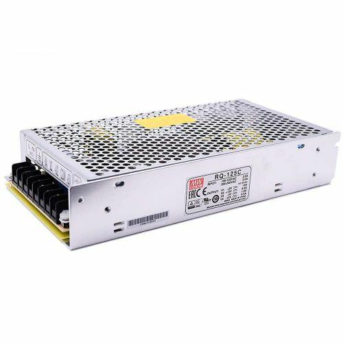 Comprar Fontes Fechadas (Colmeia) > RQ > RQ-125