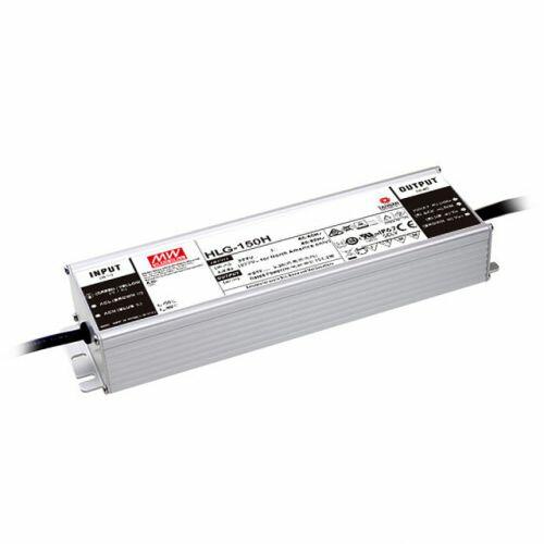 Comprar LED Drivers