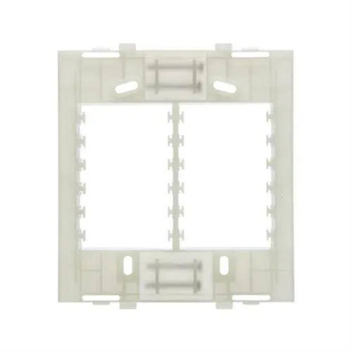 Comprar Suporte 4X4 Clean/Sleek 14288 - MARGIRIUS - R$5,06