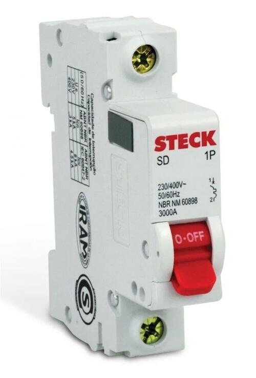 たな4 4adb25812f3d0b4c34503a1751a567