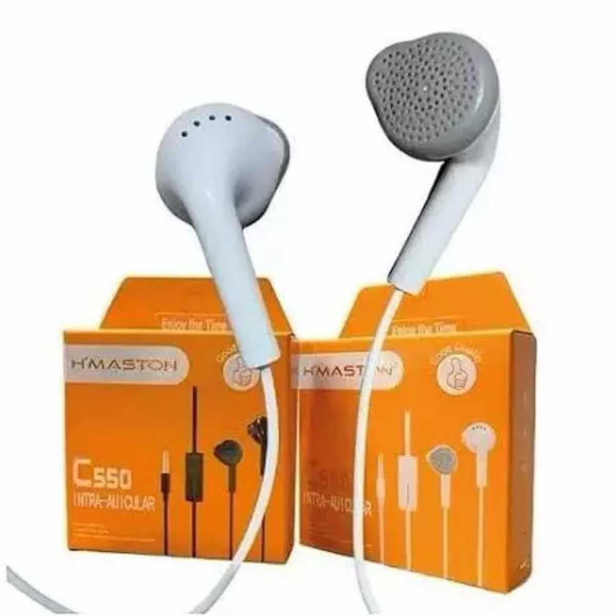 fone-de-ouvido-p2-c550-atacado-de-acess-rios-para-celular-a-partir-de