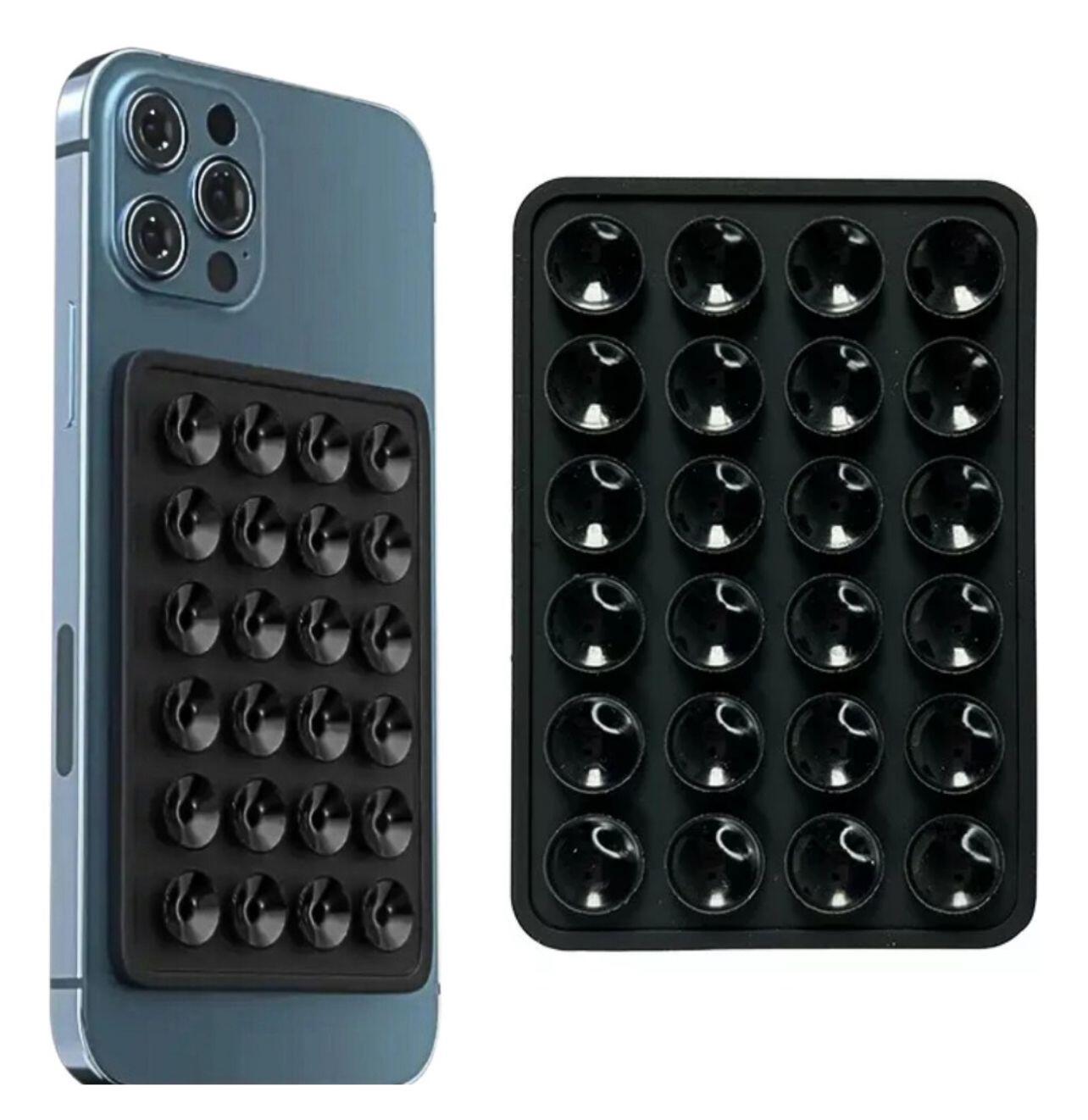 Sostegni e supporti treppiedi per cellulari e smartphone | Acquisti Online su