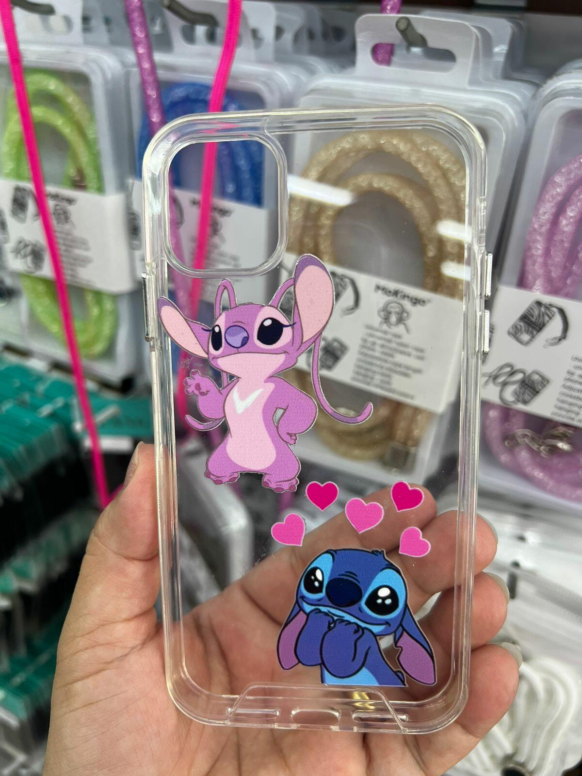 Adesivo Para Aplicar Na Capinha De Celular