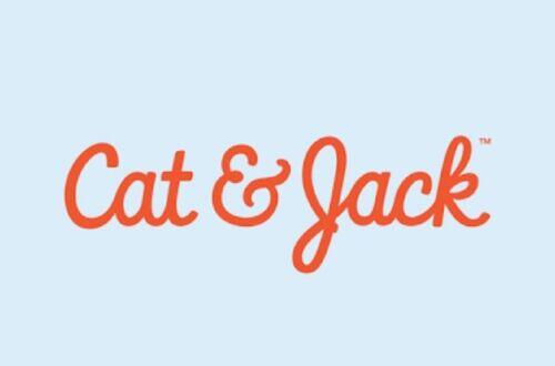 Comprar Kit 6 Calcinhas Importadas Cat e Jack - 100% Algodão - Tamanho 4 T  - a partir de R$113,90 - BOUTIQUE BY BABY