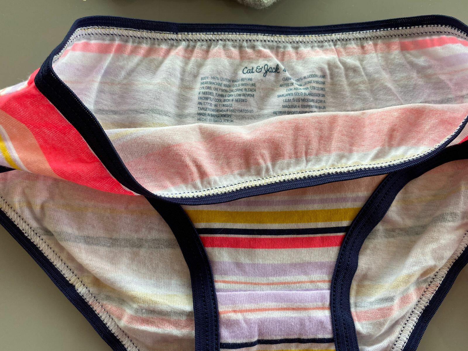 Tommy Hilfiger Panties for Women - Poshmark