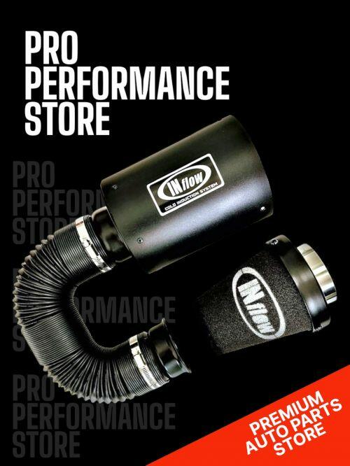 properformancestore