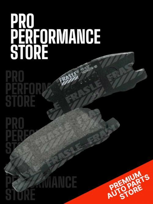 その他 Drive Brake fab CF Comprar DISCOS DE FREIO DIANT. VENTILADOS FREMAX PARA PICKUP