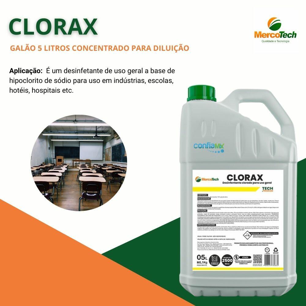 Clorets Drogaria Brasil