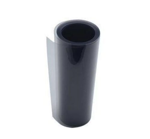 Tira de Acetato 15 CM x 4 M BWB- Pacote com 1 UND - (REF: 9312)