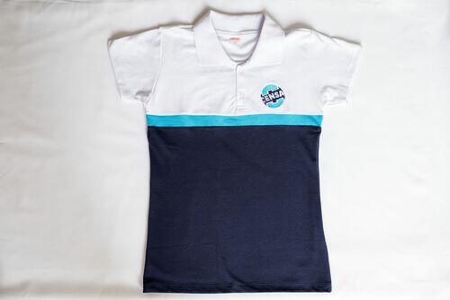 POLO MG BABY FUNDAMENTAL CENSA