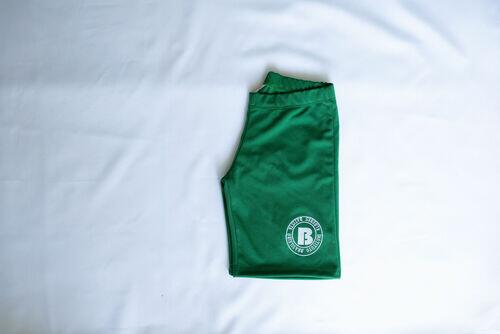 SHORT SUPLEX INF ALBERES BATISTA