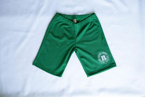 SHORT SUPLEX INF ALBERES BATISTA