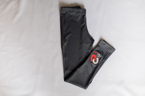 CALÇA SUPLEX ADULTO PRO UNI