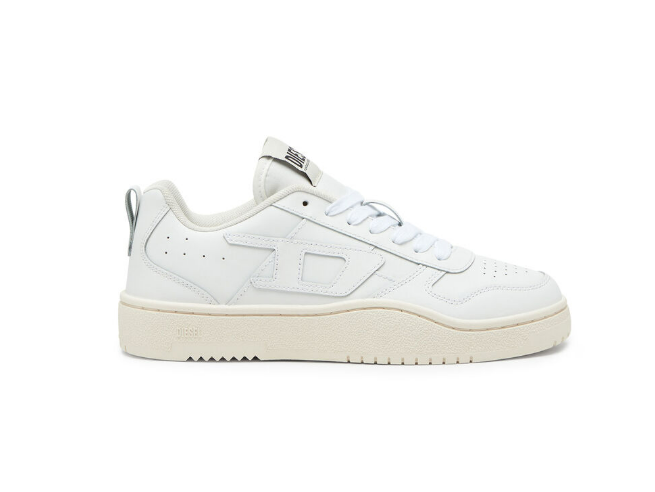 イオリ・D Comprar TENIS DIESEL S-UKIYO V2 LOW T1015 BRC - aika